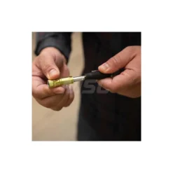 4-in-1 Bit Screwdriver