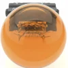 Incandescent Miniature & Specialty S8 Lamp