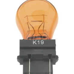 Incandescent Miniature & Specialty S8 Lamp