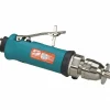 1/4 Inch Collet, 0.7 hp, 20,000 RPM Compact Router