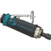 1/4 Inch Collet, 0.4 hp, 30,000 RPM Compact Router Motor