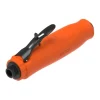 1/4 Inch Collet, 0.9 hp, 23,000 RPM Inline