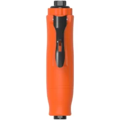 1/4 Inch Collet, 0.9 hp, 23,000 RPM Inline