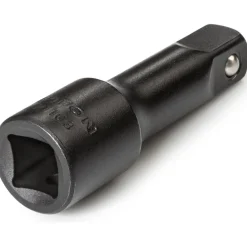 1/2 Inch Drive x 3 Inch Impact Extension