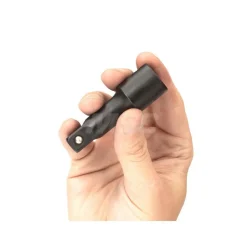 1/2 Inch Drive x 3 Inch Impact Extension