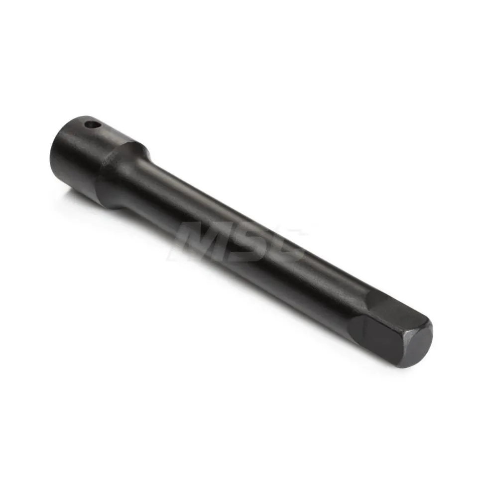 1/2 Inch Drive x 6 Inch Impact Extension