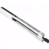 10 Inch Holding Capacity, Gage Block Holder