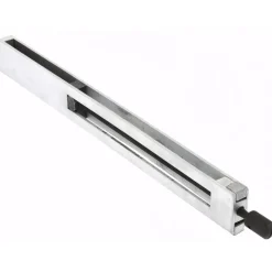 10 Inch Holding Capacity, Gage Block Holder