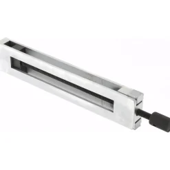 4 Inch Holding Capacity, Gage Block Holder