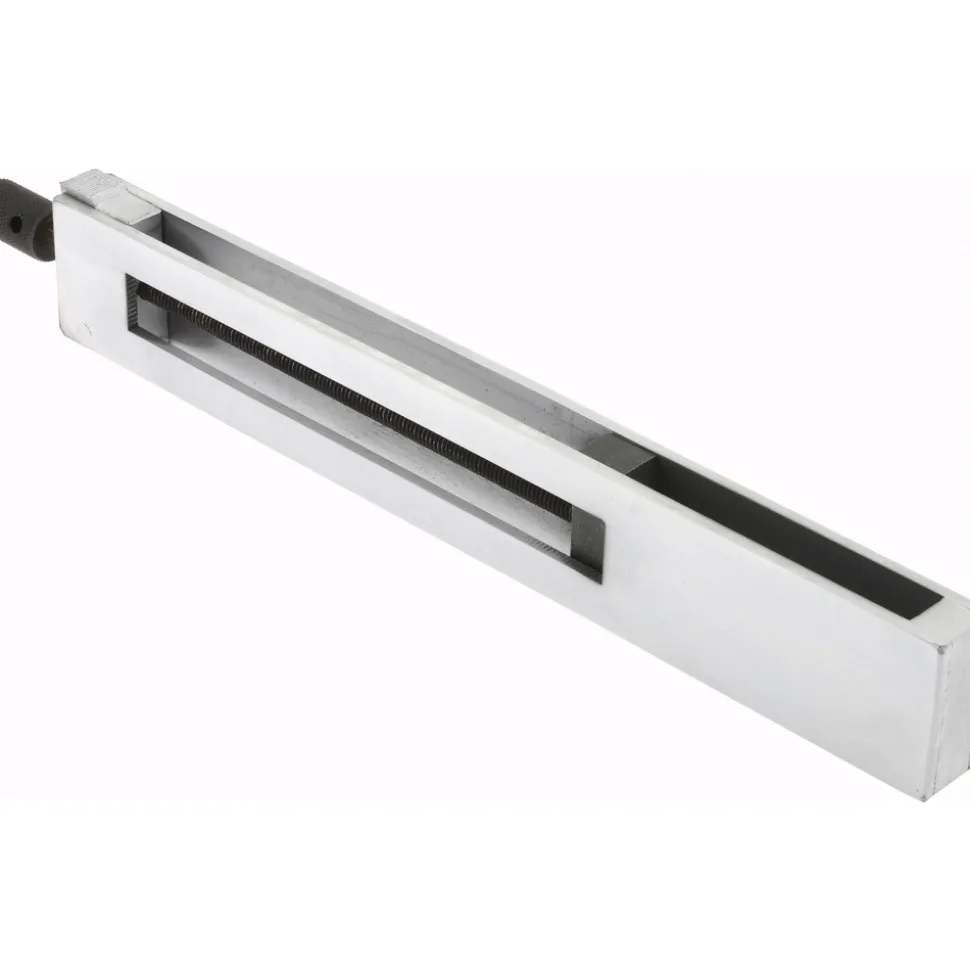 6 Inch Holding Capacity, Gage Block Holder