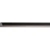 12 Inch Long EDM Rod