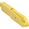5 Inch Long, Glass Filled Polypropylene, Insulated Fuse Puller