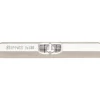 2-1/2 Inch Long, Horizontal, Tubular and Pocket Level