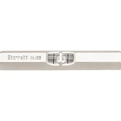 2-1/2 Inch Long, Horizontal, Tubular and Pocket Level