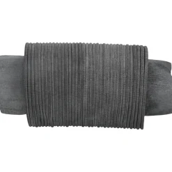 24 Inch Long, 0.04 Inch Thick, Nylon Airtight Molded Bellows