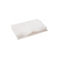 10.2 Inch Long 9.2 Inch Wide 1.7 Inch High Replacement Bag