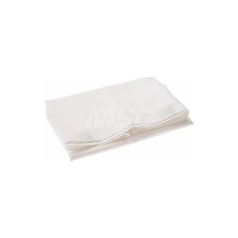 10.2 Inch Long 9.2 Inch Wide 1.7 Inch High Replacement Bag
