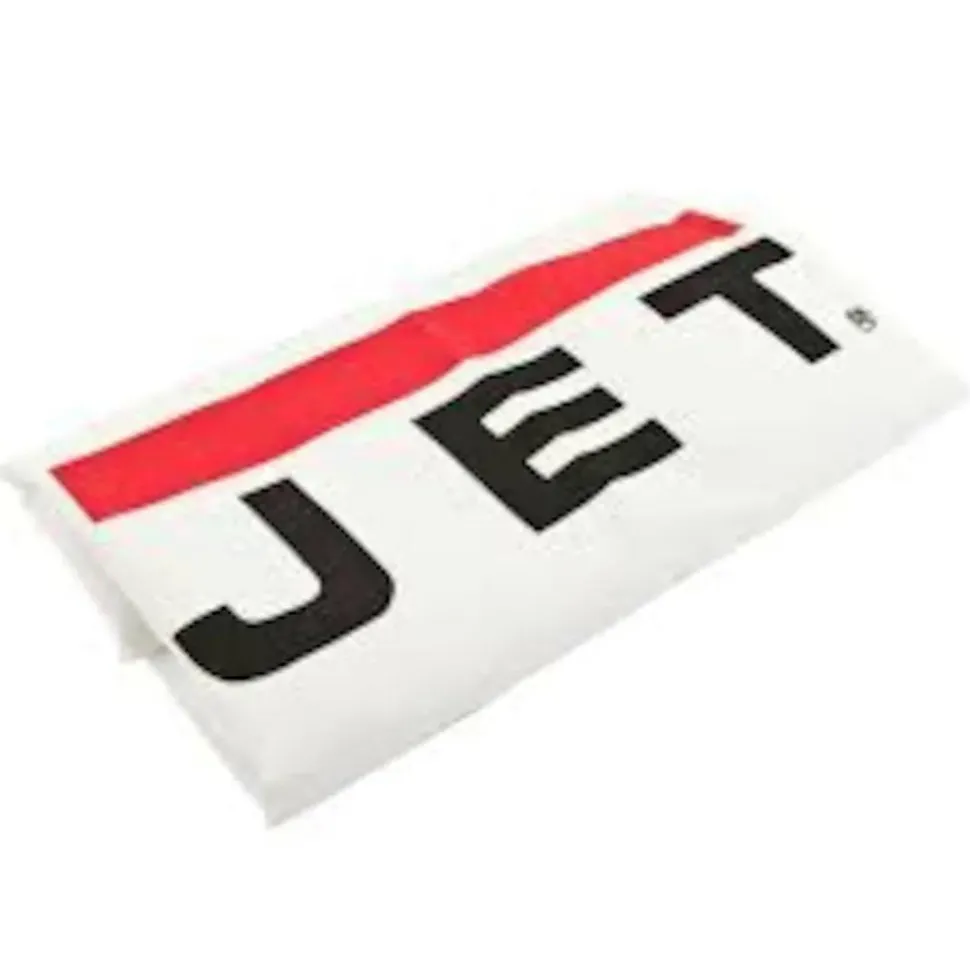 10.2 Inch Long 9.2 Inch Wide 1.7 Inch High Replacement Bag
