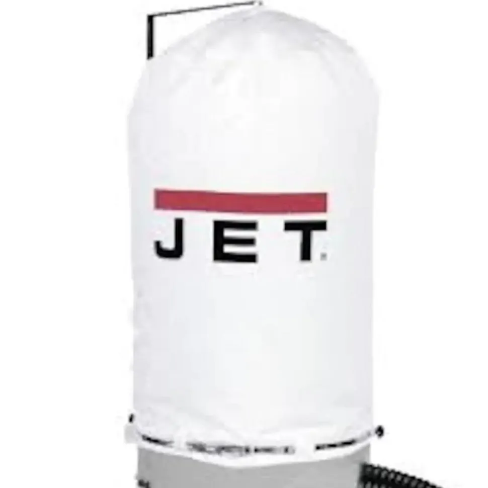 10.2 Inch Long 9.2 Inch Wide 1.7 Inch High Replacement Bag