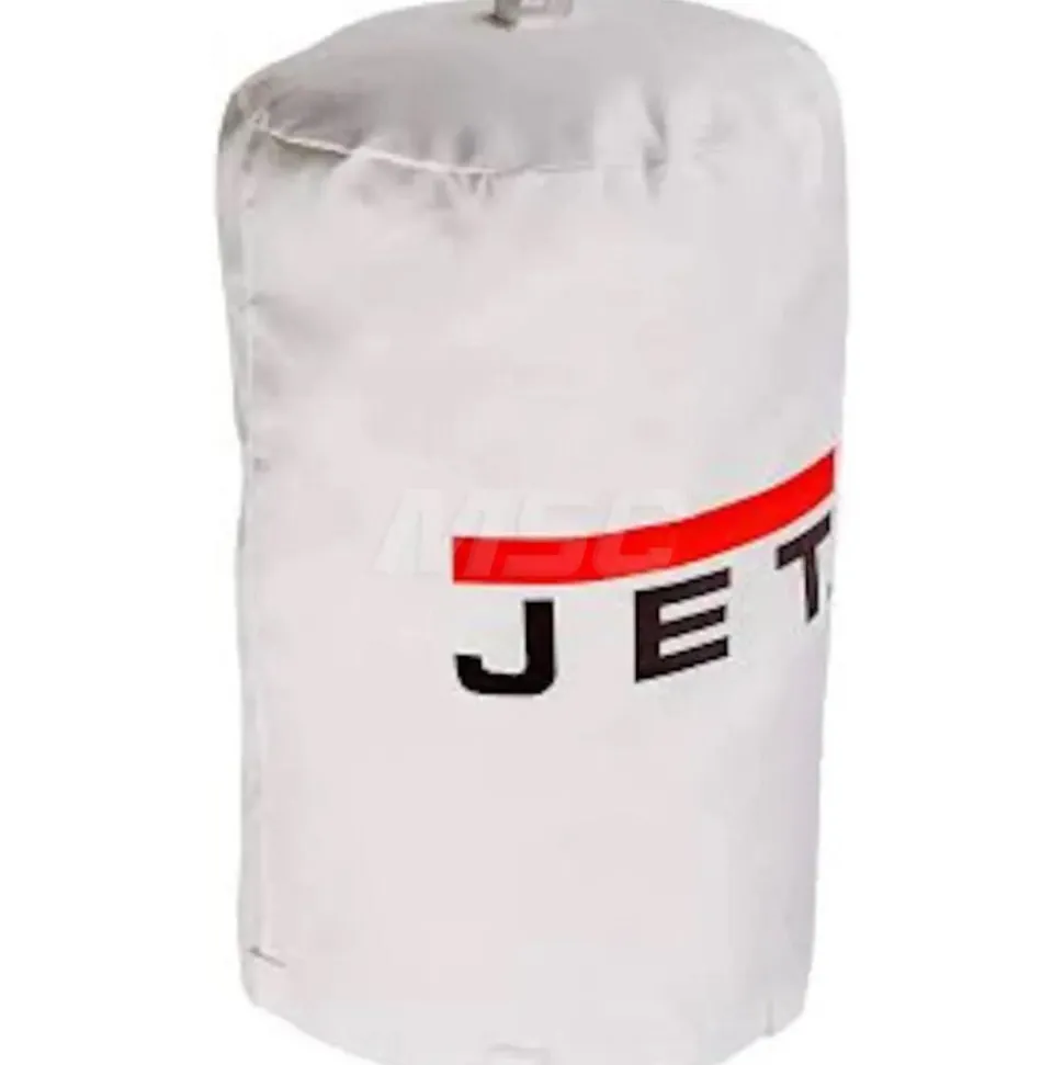 10.2 Inch Long 9.2 Inch Wide 1.7 Inch High Replacement Bag