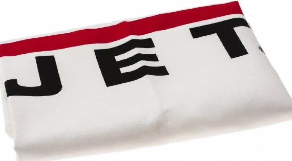10.2 Inch Long 9.2 Inch Wide 1.7 Inch High Replacement Bag