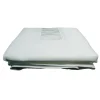 10.8 Inch Long 9.1 Inch Wide 1.8 Inch High Replacement Bag