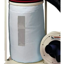 10.8 Inch Long 9.1 Inch Wide 1.8 Inch High Replacement Bag