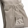 10.9 Inch Long 9.2 Inch Wide 1.9 Inch High Replacement Bag
