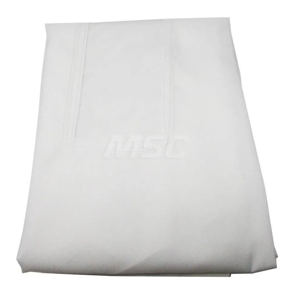 10.9 Inch Long 9.2 Inch Wide 1.9 Inch High Replacement Bag