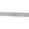 1 Inch Long, 7-3/4 Inch Wide, Tachometer Reflective Tape