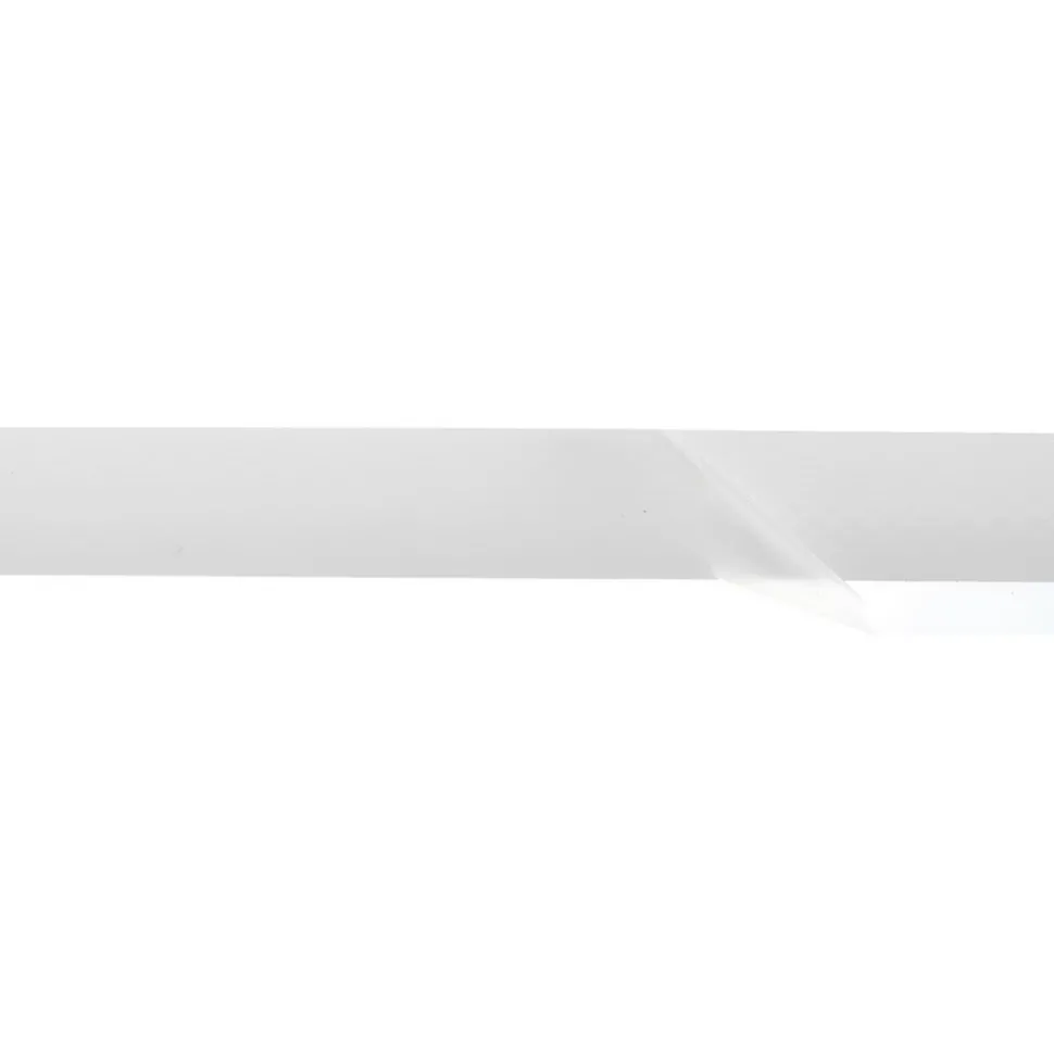 1 Inch Long, 7-3/4 Inch Wide, Tachometer Reflective Tape