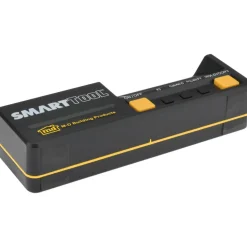 6-1/2 Inch Long, Level Angle Sensor Module