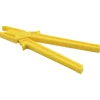 5 Inch Long, Nylon, Fuse Puller