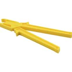 5 Inch Long, Nylon, Fuse Puller