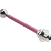 Inch Long Probe Tip