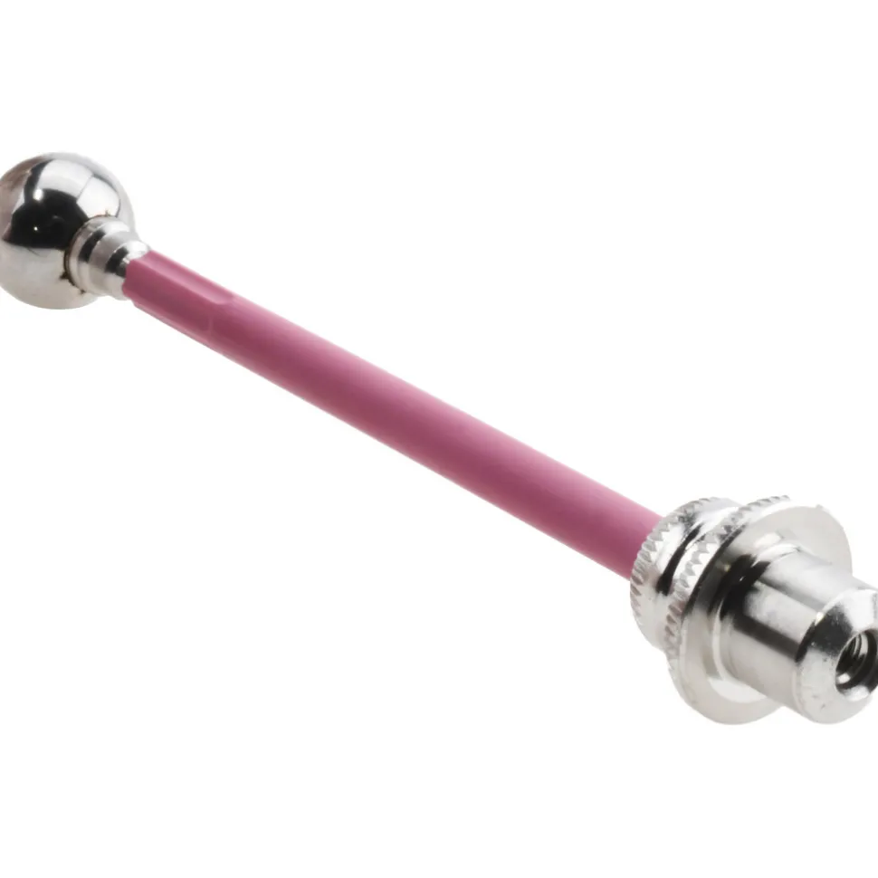 Inch Long Probe Tip