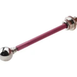 Inch Long Probe Tip