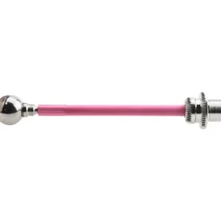 Inch Long Probe Tip