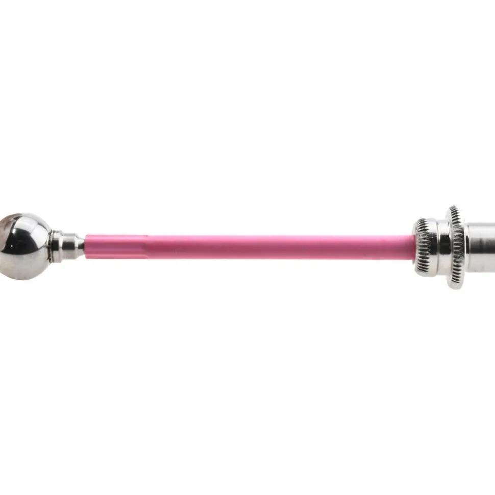 Inch Long Probe Tip