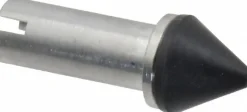1/2 Inch Long, Tachometer Cone Adapter