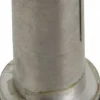 1/2 Inch Long, Tachometer Funnel Adapter