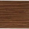 24 Inch Long x 12 Inch High, Plastic Engraving Stock
