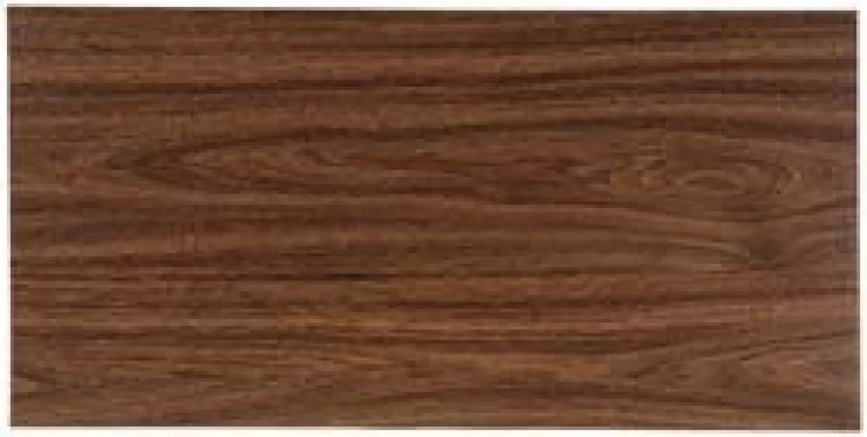 24 Inch Long x 12 Inch High, Plastic Engraving Stock