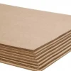 36 Inch Long x 0.015 Inch Thick Stencil Board