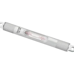 12 Inch Long x 1.3 Inch Wide, Level Replacement Tube and Plug