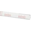 3-3/4 Inch Long x 19/32 Inch Wide, Level Replacement Vial
