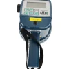 9 Inch Long x 3.6614 Inch Wide, Stroboscope