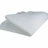 59 Inch Long x 30 Inch Wide x 1/2 Inch Deep, Prefilter Blanket