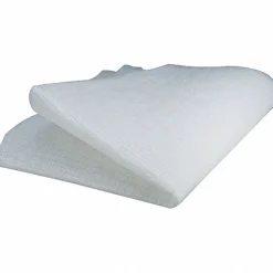 39 Inch Long x 30 Inch Wide x 1/2 Inch Deep Prefilter Blanket