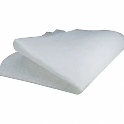 96 Inch Long x 48 Inch Wide x 1/2 Inch Deep, Prefilter Blanket